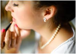 drew & lance — Aaron Courter Photography