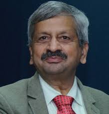 61th Annual Report of Pune ICAI 2022-23.cdr