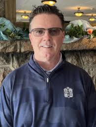 Sandy Run CC Marks Centennial With Timely Addition