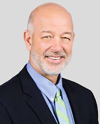 Mortgage Lenders in Knoxville, TN