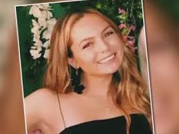 Brianna Kupfer's Parent's Victim Impact Statements