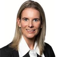 70+ "Rushton" profiles