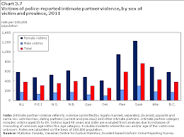 section 3 intimate partner violence