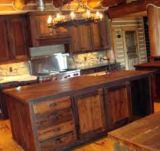barnwood furniture  37 of the best