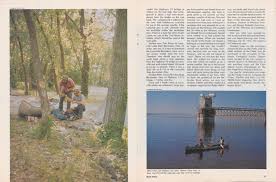 Volume 52, Issue 7, ...