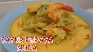 6 buah cabai rawit merah utuh; 8 55 Mb Resep Sayur Pepaya Muda Santan Cara Masak Sayur Pepaya Muda Download Lagu Mp3 Gratis Mp3 Dragon