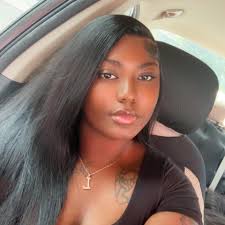 They cover or is it voided?