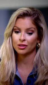 Katie Engleson's Instagram, Twitter & Facebook