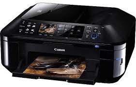 Support and download free all canon printer drivers installer for windows, mac os, linux. Canon Pixma Mx374 Printer Driver Direct Download Printerfixup Com