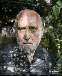 Carol Rubenstein's Instagram, Twitter & Facebook