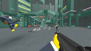 We did not find results for: Suiting Up For Action In Bad Business Roblox Blog