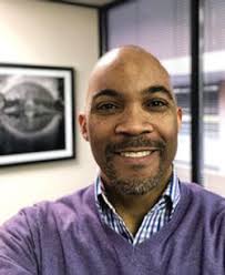 Star Rating and Reviews for Darryl Jones