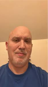 Have a good weekend everyone