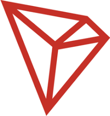 Coinmarketcal is the leading economic calendar for reliable cryptocurrency news. Tron Trx Price Chart Events Cryptocurrency Calendar