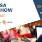 Clubs SA South East Roadshow event image
