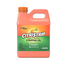 Garage floor epoxy treatment will remove gas and oil stains from the garage floor. How To Remove Paint From Concrete A Complete Tutorial