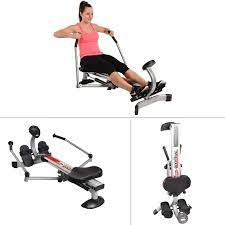 14 Best Compact Exercise Equipment For Apartments And Small Spaces Small Exercise Equipment No Equipment Workout Gym At Home
