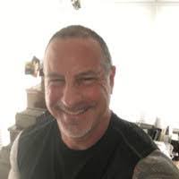 Lance Goldman's Instagram, Twitter & Facebook