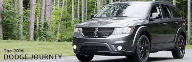 ///// journey crossroad shown in granite crystal metallic. 2016 Dodge Journey For Sale In Southaven Landers Dodge Landers Chrysler Dodge Jeep Ram