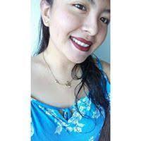 Linda Marrufo's Instagram, Twitter & Facebook