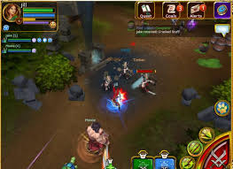 Maybe you would like to learn more about one of these? 15 Mejores Juegos Para Samsung Galaxy S3 Muy Buenos