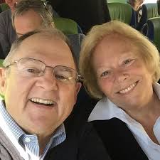 Amazon.com: Joann H. Buckley: books, biography, latest update