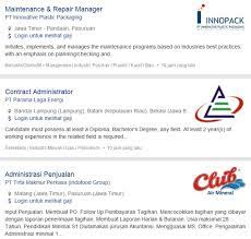 Facebook perhatian loker nganjuk : Bulan Ini Lowongan Kerja Nganjuk 2020 Loker Nganjuk 2020 Terbaru Job Fair Lowongan Kerja 2020 Lulusan Smk Lulusan Sma Smp