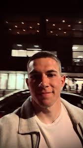 Let's go! Debut til Gavin Beavers ! ✨💪🏼💛💙 Well done! 🌟 #brøndby #...