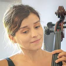 The NUME Alumni, the classical music Academy for young talents