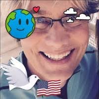 Steve Suchy's Instagram, Twitter & Facebook