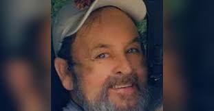 William Eugene Hoover Sr. Obituary
