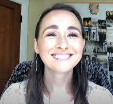 Women STaRs Archives » On Technology Partners