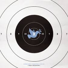 Image result for noize mc последний альбом