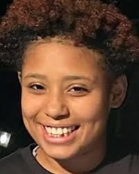 Hudson Valley Teen, New York Man Killed In 'Joyriding' Stunt