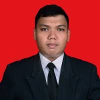 50+ “Waskito” profil