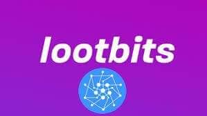 https://lootbits.io/?invite=781191