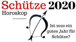 (wir hatten ihn um entschuldigung gebeten.) wenn der kalte wind vom berg wehte, so hielt der arme mann die hand vor die blüte, um sie zu schützen. Schutze Horoskop 2020 Ist 2020 Ein Gutes Jahr Fur Schutze Verwandte Seelen