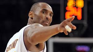 Kobe bryant's career in numbers. Kobe Bryant Daughter Gianna Among Those Killed In Helicopter Crash In California 6abc Philadelphia