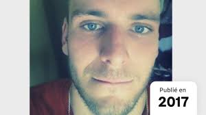 Agressions sexuelles : William Labranche condamné à cinq ans de prison