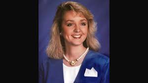 Investigators keep pushing for clues in TV anchor Jodi Huisentruit's  27-year disappearance