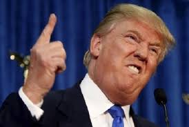 Letter to the editor: Eff your feelings? That's not way of empathy