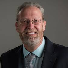 Giles Insurance Group Staff