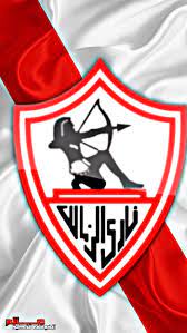اقرأ أيضا شوبير يكشف كواليس تجديد الزمالك مع. ØµÙˆØ± Ø§Ù„Ø²Ù…Ø§Ù„Ùƒ Ù…ÙˆØ³ÙˆØ¹Ø© Ø¥Ù‚Ø±Ø£ Ø§Ø­Ù„Ù‰ Ø§Ù„ØµÙˆØ± Ù„Ù†Ø§Ø¯ÙŠ Ø§Ù„Ø²Ù…Ø§Ù„Ùƒ Ø®Ù„ÙÙŠØ§Øª Ø§Ù„Ø²Ù…Ø§Ù„Ùƒ Ù„Ù„ÙƒÙ…Ø¨ÙŠÙˆØªØ± Ø®Ù„ÙÙŠØ§Øª Ø§Ù„Ø²Ù…Ø§Ù„Ùƒ2020