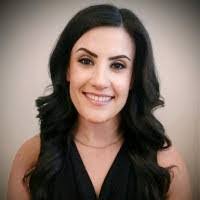 Gabrielle Schafer's Instagram, Twitter & Facebook