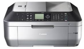 Here, we are sharing konica minolta bizhub 20p driver download links of windows, linux and mac os. Konica Minolta Bizhub 185 Driver Software Download