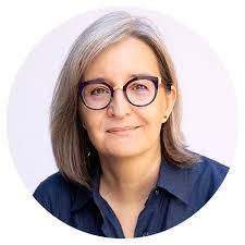 Absolutely Interdisciplinary