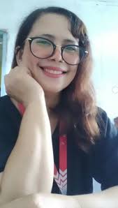 🎉Good morning, it's saturday once again. It's a very sunny day🌞💥. Hoping  for everyone's good health and a blessed day ahead💖🙏. #saturday  #morningmotivation #anotherdaytobethankful #everyonefollowers  #rowenaarimasigos