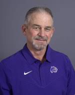 Jim Clift Softball Camps