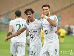 ماتش الزمالك اليوم ، وبدأ الأهلي في الأستعدادات لمواجهة الزمالك قبل يومين و تدرب بشكل جيد ، كما ان المدرب السويسري مباراة الاهلي والزمالك. Ø£Ø®Ø¨Ø§Ø± 24 ÙƒØ£Ø³ Ø§Ù„Ù…Ù„Ùƒ Ø§Ù„ØªØ¹Ø§Ø¯Ù„ ÙŠØ­Ø³Ù… Ù…ÙˆÙ‚Ø¹Ø© Ø§Ù„Ø£Ù‡Ù„ÙŠ ÙˆØ§Ù„Ù†ØµØ± ÙÙŠ Ø§Ù„Ø´ÙˆØ· Ø§Ù„Ø£ÙˆÙ„ ØµÙˆØ± ÙˆÙÙŠØ¯ÙŠÙˆ