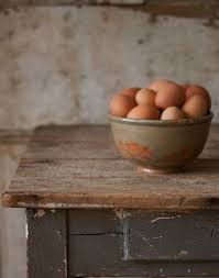 Il Filo Incantato Farm Table Farm Farm Life